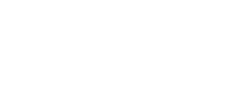 JAS Landscaping